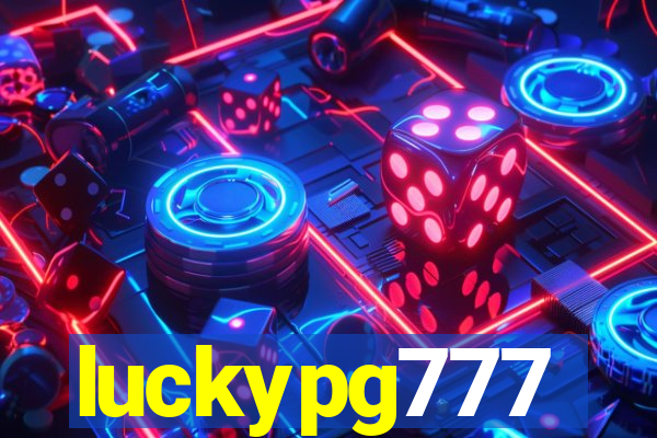 luckypg777