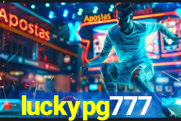 luckypg777