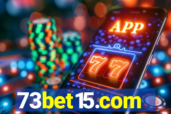 73bet15.com