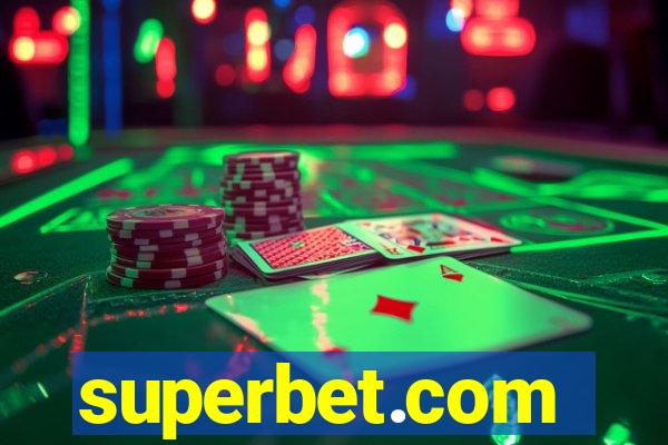 superbet.com