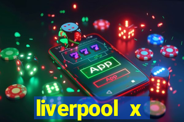 liverpool x manchester city ao vivo multicanais