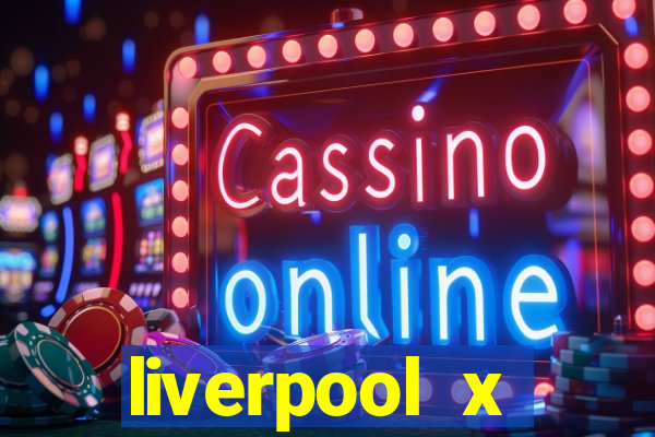 liverpool x manchester city ao vivo multicanais