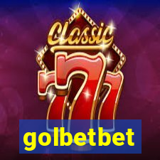 golbetbet