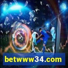 betwww34.com