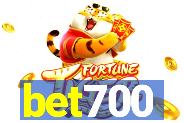 bet700