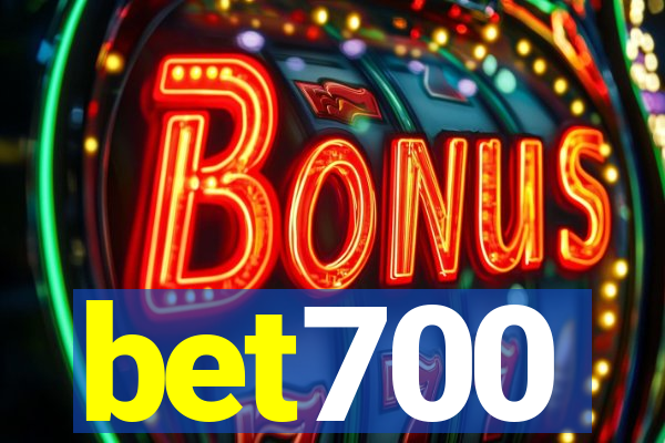 bet700