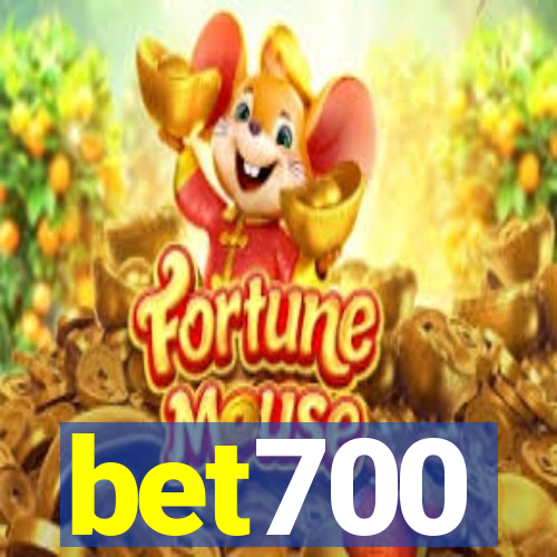 bet700