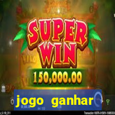 jogo ganhar dinheiro sem investir