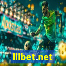 lllbet.net