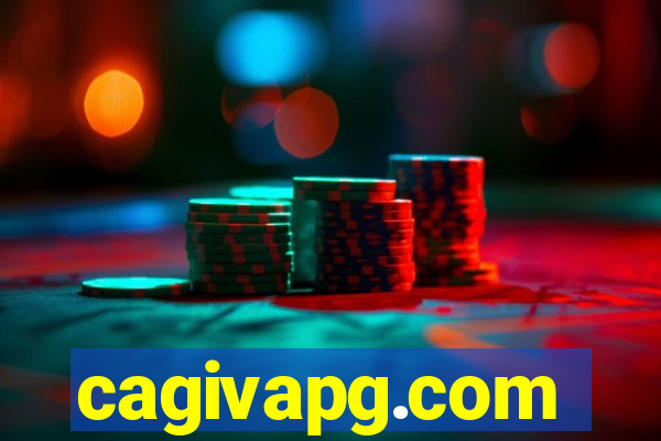 cagivapg.com