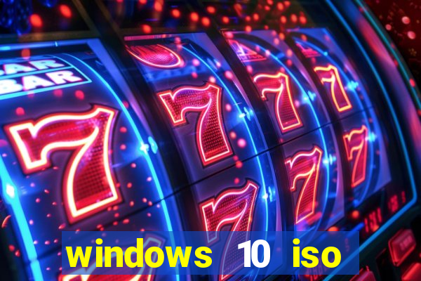 windows 10 iso download google drive