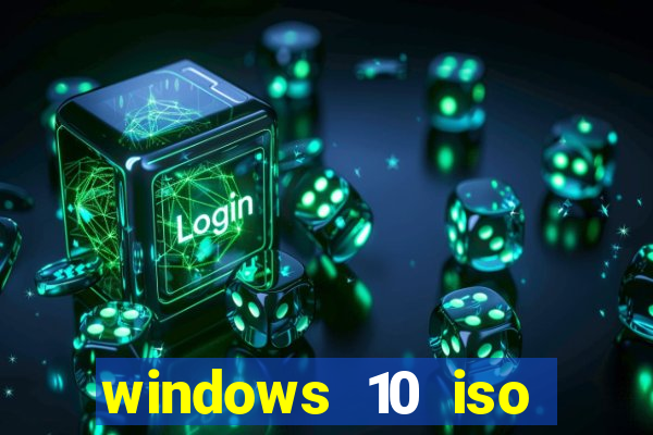 windows 10 iso download google drive