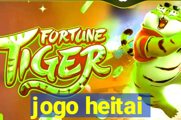 jogo heitai