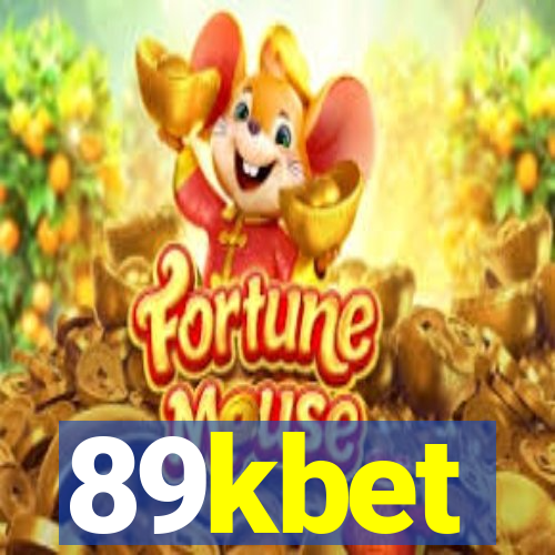 89kbet