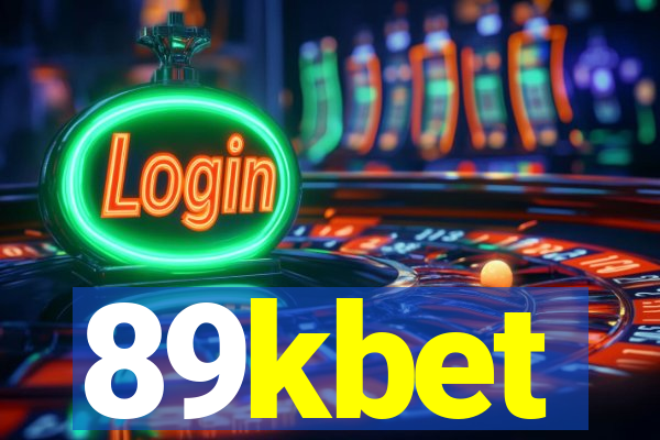 89kbet