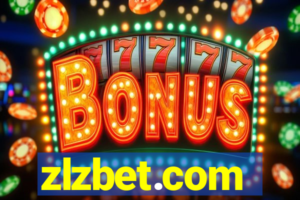 zlzbet.com