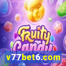 v77bet6.com