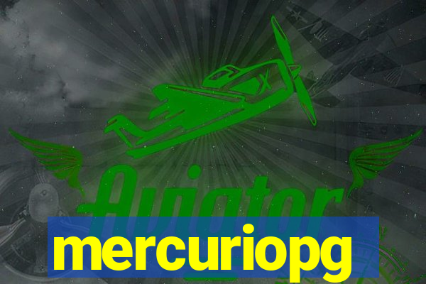 mercuriopg