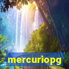 mercuriopg