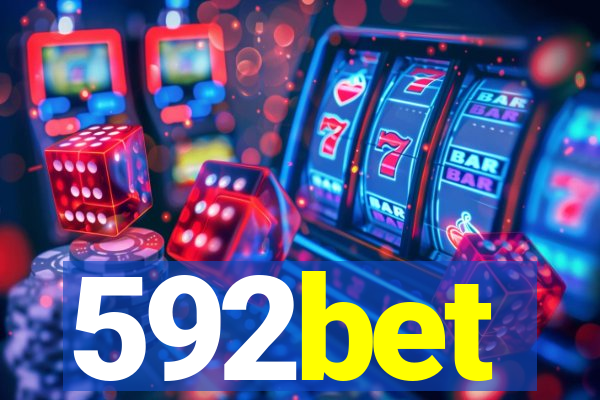 592bet