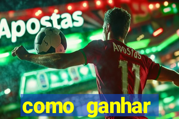 como ganhar dinheiro no jogo do bicho todos os dias