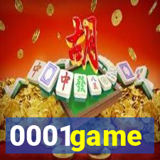 0001game