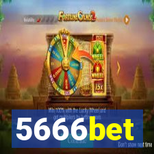 5666bet