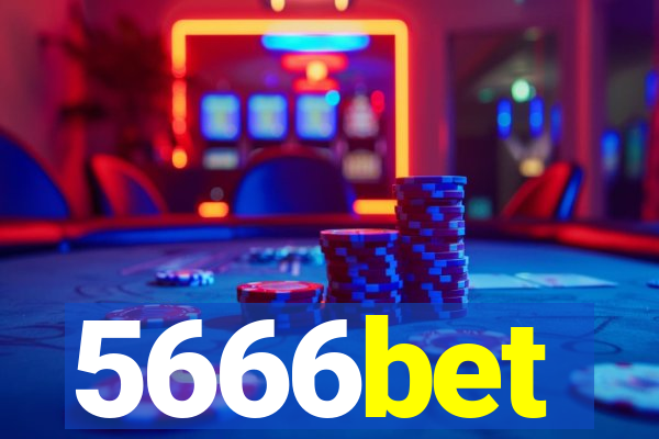 5666bet