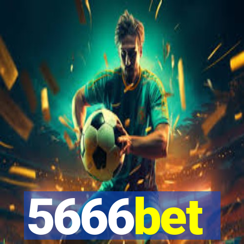 5666bet