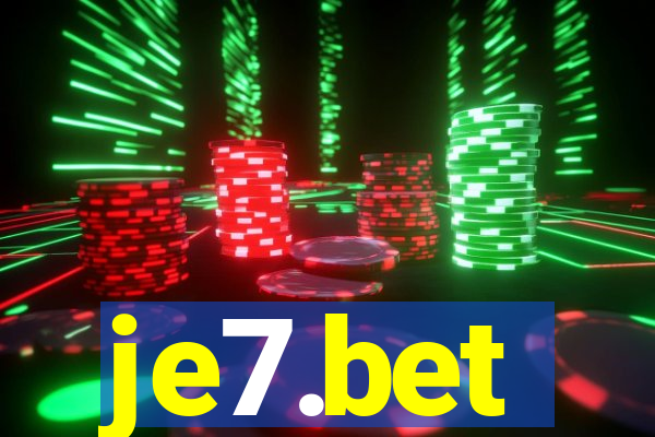 je7.bet