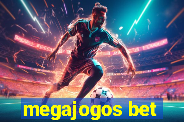 megajogos bet