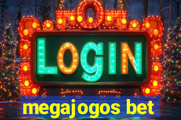 megajogos bet