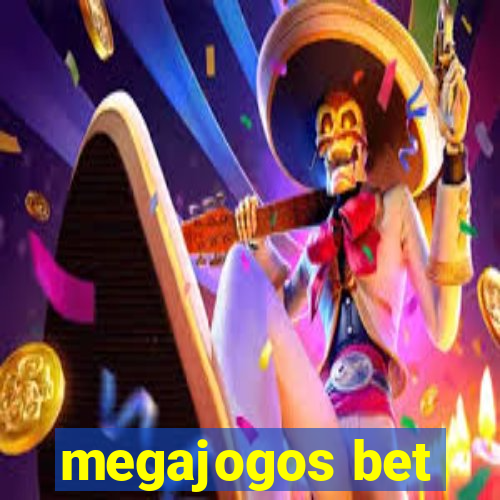 megajogos bet