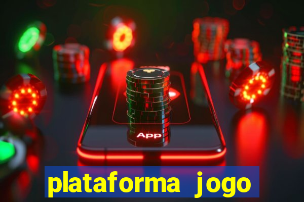 plataforma jogo 631.com é confiável