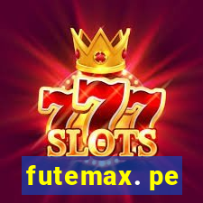 futemax. pe