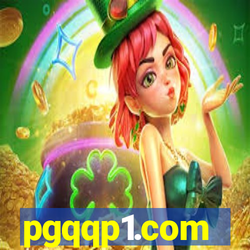 pgqqp1.com