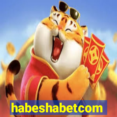 habeshabetcom