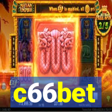 c66bet