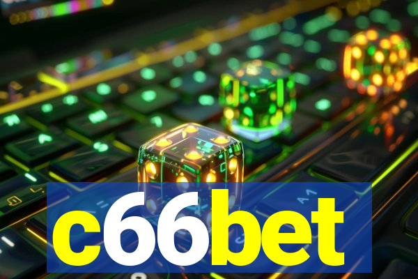 c66bet