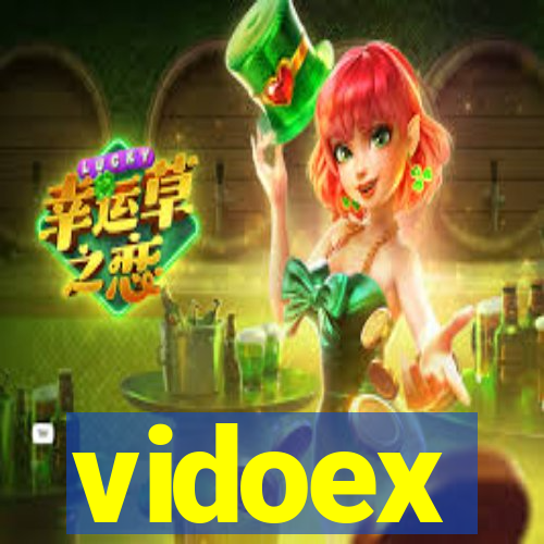 vidoex