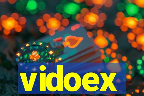 vidoex