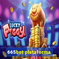 665bet plataforma