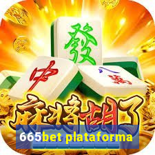 665bet plataforma