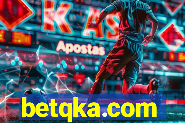 betqka.com