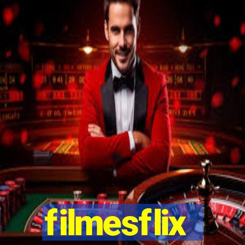 filmesflix