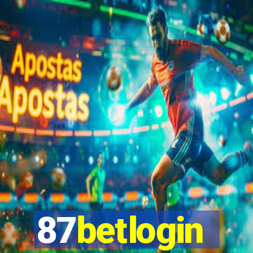 87betlogin