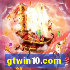 gtwin10.com