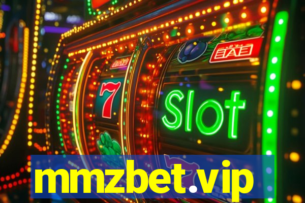 mmzbet.vip