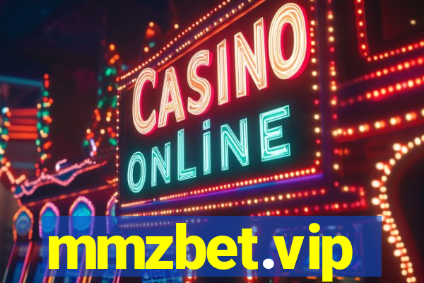 mmzbet.vip