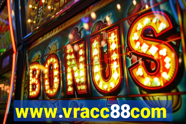 www.vracc88com